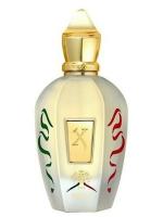 XERJOFF XJ 1861 DECAS парфюмерная вода (унисекс)  2ml