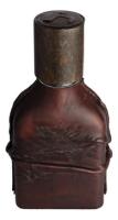 ORTO PARISI CUOIUM духи (унисекс) 50ml Tester
