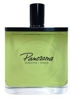 OLFACTIVE STUDIO PANORAMA парфюмерная вода (унисекс) 50ml