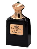 AMOUROUD LA ROSE NOIRE духи (унисекс) 75ml