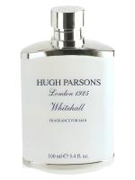 HUGH PARSONS WHITEHALL парфюмерная вода (мужские) 1.5ml ОТЛИВАНТ