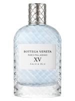 BOTTEGA VENETA PARCO PALLADIANO XV: SALVIA BLU парфюмерная вода (унисекс) 5ml ОТЛИВАНТ