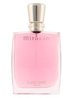 LANCÔME MIRACLE парфюмерная вода (женские) 2ml ОТЛИВАНТ