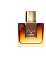 RUE BROCA PRIDE MY OUD U парфюмерная вода (унисекс) 100ml