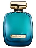 NINA RICCI CHANT D'EXTASE парфюмерная вода (женские) 50ml Tester