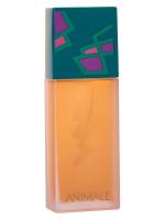 ANIMALE ANIMALE туалетная вода (мужские) 100ml Tester