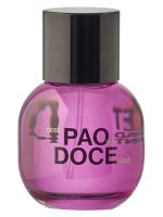 PILLS PARFUMS PAO DOCE парфюмерная вода (унисекс) 50ml