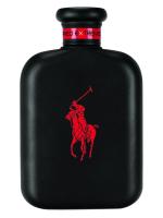 RALPH LAUREN POLO RED EXTREME духи (мужские) 75ml