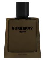 BURBERRY HERO INTENSE духи (мужские) 1.5ml