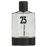 MICHAEL JORDAN 23 одеколон (мужские) 100ml
