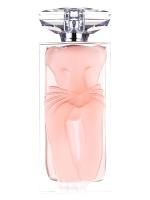SALVADOR DALÍ LA BELLE ET L'OCELOT туалетная вода (женские) 100ml Tester
