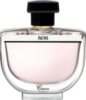 CARON INFINI 2018 парфюмерная вода (женские) 100ml