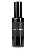 MAD ET LEN APOCALYPSTICK парфюмерная вода (унисекс) 50ml