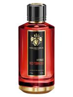 MANCERA INTENSE RED TOBACCO духи (женские) 120ml