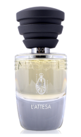MASQUE MILANO L'ATTESA парфюмерная вода (женские) 100ml *Tester