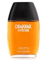GUY LAROCHE DRAKKAR INTENSE TEST парфюмерная вода (мужские) 100ml