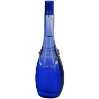 JENNIFER LOPEZ BLUE GLOW BY JLO туалетная вода (женские) 30ml