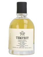 MOUDON TEMPEST духи (унисекс) 3ml
