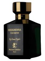 MAISON CATALIYA MEZGHENNA парфюмерная вода (унисекс) 10ml