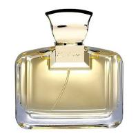 AJMAL ENTICE парфюмерная вода (женские) 75ml Tester