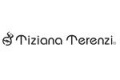 TIZIANA TERENZI