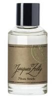 JACQUES ZOLTY J'SUIS SNOB парфюмерная вода (мужские) 100ml
