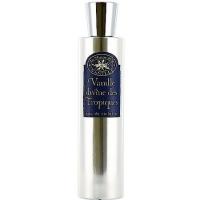 LA MAISON DE LA VANILLE VANILLE DIVINE DES TROPIQUES туалетная вода (женские) 100ml