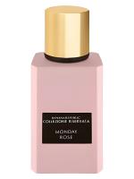 BANANA REPUBLIC MONDAY ROSE W духи (женские) 75ml