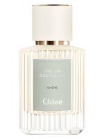 CHLOÉ CHÊNE парфюмерная вода (унисекс) 1.2ml ОТЛИВАНТ