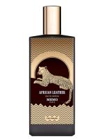 MEMO AFRICAN LEATHER парфюмерная вода (унисекс) 200ml Tester