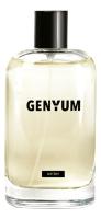 GENYUM WRITER  парфюмерная вода  (унисекс) 5ml ОТЛИВАНТ