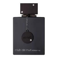 ARMAF CLUB DE NUIT INTENSE туалетная вода (мужские) 105ml
