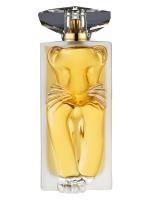 SALVADOR DALÍ LA BELLE ET L'OCELOT парфюмерная вода (женские) 30ml