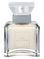 VALENTINO VERY VALENTINO туалетная вода (мужские) 30ml