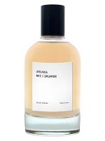 ARCADIA NO.2 SPLINTER парфюмерная вода (унисекс) 100ml