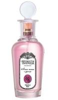 BROCARD ЛЕСНАЯ МАЛИНА И ДУШИЦА туалетная вода (женские) 100ml
