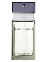JACQUES BOGART BOGART POUR HOMME туалетная вода (мужские) 15ml ОТЛИВАНТ