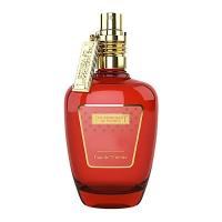 THE MERCHANT OF VENICE SICILIAN CITRUSES туалетная вода (женские) 50ml