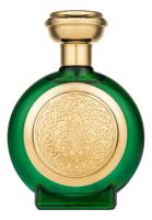 BOADICEA THE VICTORIOUS KNIGHT OF LOVE парфюмерная вода (мужские) 100ml