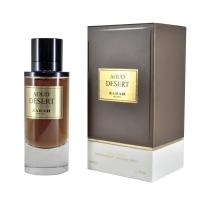 ZARAH AOUD DESERT парфюмерная вода 80ml