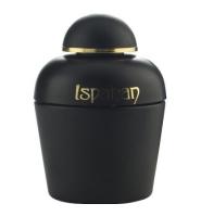 YVES ROCHER ISPAHAN духи (женские) 15ml