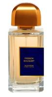 PARFUMS BDK PARIS FRENCH BOUQUET парфюмерная вода (унисекс) 2ml пробник