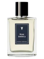 UNE NUIT NOMADE ROSE AMERICA (унисекс) 50ml