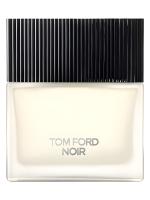 TOM FORD NOIR туалетная вода (мужские) 50ml