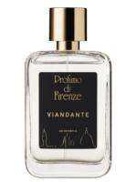 PROFUMO DI FIRENZE VIANDANTE  парфюмерная вода (унисекс) 100ml