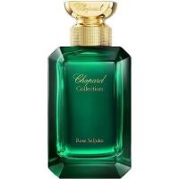 CHOPARD ROSE SELJUKE парфюмерная вода (унисекс) 100ml