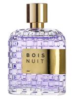 LPDO BOIS NUIT парфюмерная вода (унисекс) 100ml Tester