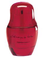 MARINA MARINOF C' EST RIEN QUE DU BONHEUR туалетная вода (женские) 50ml Tester