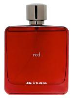 KITON RED туалетная вода (мужские) 10ml ОТЛИВАНТ