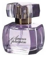 VIVIENNE SABO AMOUR EPHEMERE туалетная вода (женские) 50ml